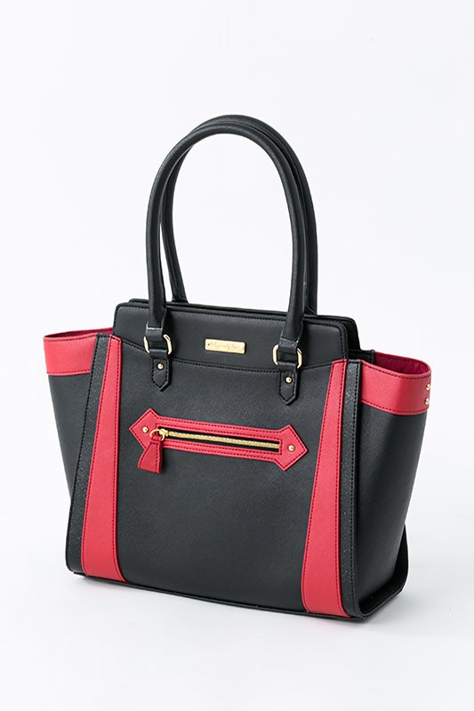 うたの☆プリンスさまっ♪ マジLOVEレジェンドスター』コラボのバッグ