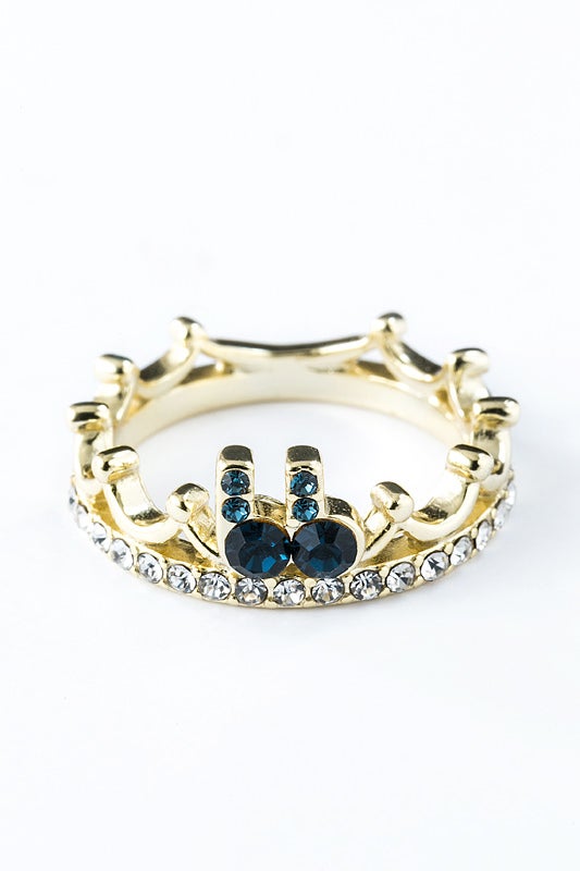 アイドリッシュセブン』よりコラボリングが登場♪ アイドリッシュ