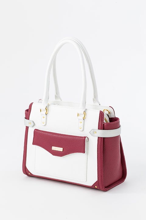 うたの☆プリンスさまっ♪ マジLOVEレジェンドスター』より、QUARTET