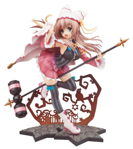 サノバウィッチ因幡めぐる B2タペストリー 椎葉紬 B2タペストリー