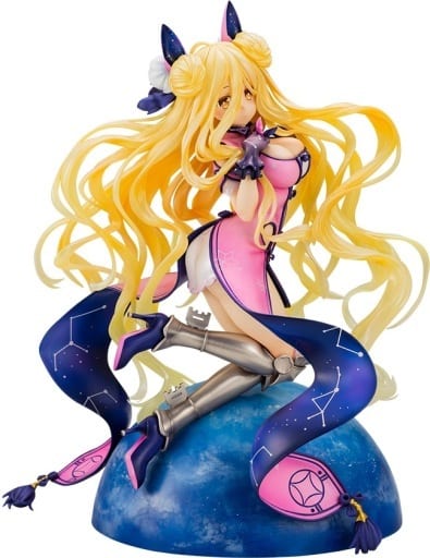 【新品未使用】デート・ア・ライブIV 星宮六喰 1/7スケール フィギュア Amazon | ベルファイン デート・ア・ライブIV 星宮 六喰 1/7スケール
