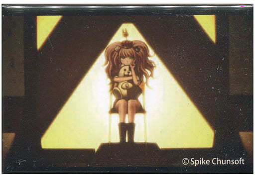 ダンガンロンパ おしおき缶バッジ セレス お仕置き 2026年最新】おしおき缶バッジの人気アイテム - メルカリ