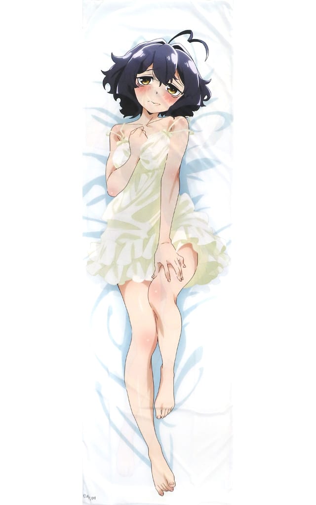 魔法少女にあこがれて　ラバーマット　(柊うてな＆阿良河キウィ　デスクマット 限定販売】TVアニメ『魔法少女にあこがれて』 ラバーデスクマットうて