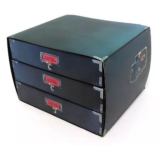 PornoGraffitti 8th ライブグッズ オフィシャルグッズにはLIVEの定番アイテムである、Tシャツやタオルに