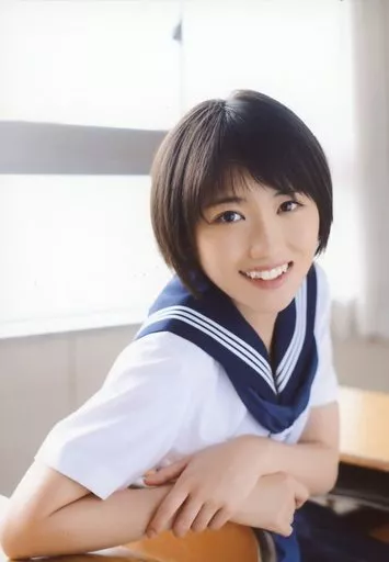 7763 モーニング娘。 工藤遥 生写真 45枚セット Amazon.co.jp: 【Amazon.co.jp限定】 モーニング娘。'16 工藤遥 写真集