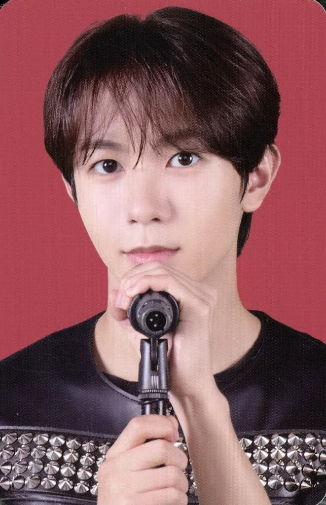 りょう nctzone ロックスター トレカ 4_98e75786-b202-4ea8-95fa-