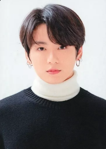 BTS ジョングク　トレカ　フォーチュンボックス　フォトカード Amazon.co.jp: ジョングク グッズ スペシャルフォトカードセット 60枚