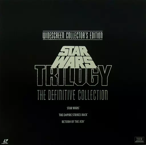 スターウォーズ スペシャルコレクション トリロジー 新品 Amazon.co.jp: スター・ウォーズ トリロジー DVD-BOX : アーヴィン