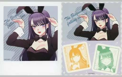 ビルディバイド　十六夜ありさ　喜多川海夢　sp No.02 喜多川海夢(十六夜ありさ)】 ブシロード トレーディングカード