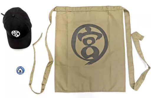 ハイキュー おにぎり宮 オリジナルセット タオル Tシャツ セット