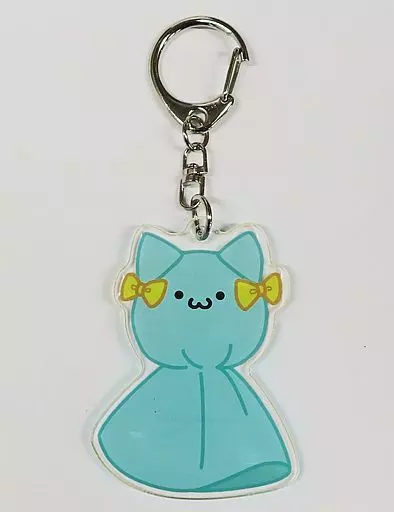 バンドリ 5周年記念アニメ　てるてるぼうずアクリルキーホルダー　紗夜　日菜　リサ Amazon.co.jp: バンドリ 5周年 記念アニメ てるてるぼうず アクリル