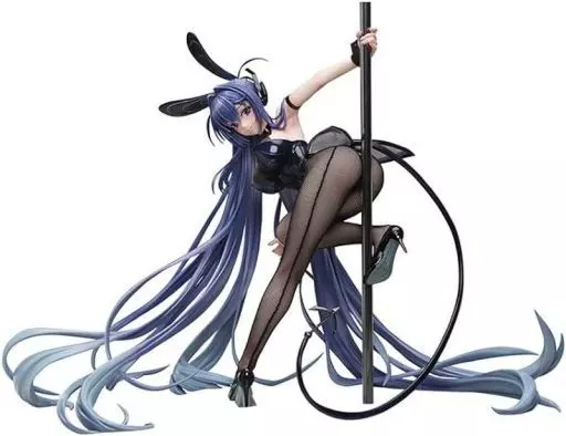 ニュージャージー リッピング・ステッピング! 「アズールレーン」 B-Style Amazon | B-style アズールレーン ニュージャージー リッピング