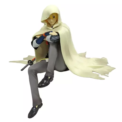 ぬーどるストッパー 山姥切国広 Amazon.co.jp: みんなのくじ 刀剣乱舞 -ONLINE- ぬーどるストッパーの