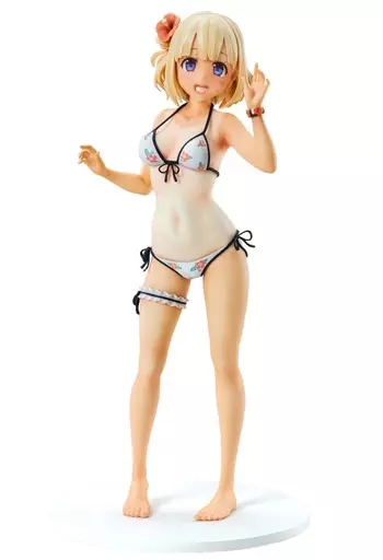 まいてつ 雛衣ポーレット　フィギュア2体セット まいてつ 雛衣ポーレット (フィギュア) - ホビーサーチ フィギュア