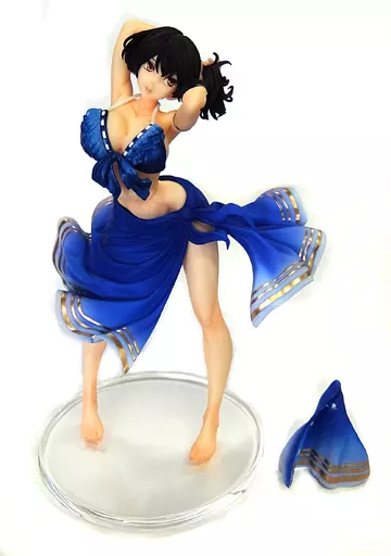 たいらんど 艦隊これくしょん ～艦これ～ 大和 水着Ver. ガレージキット Amazon.co.jp: たいらんど 艦隊これくしょん 艦これ 大和 水着Ver. 1/8