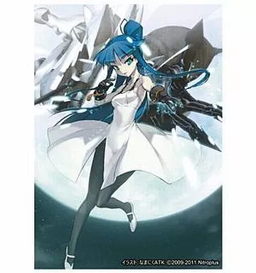 装甲悪鬼村正　湊斗光　スリーブ 装甲悪鬼村正 湊斗光 スリーブ Amazon.co.jp: 装甲悪鬼村正 湊斗光