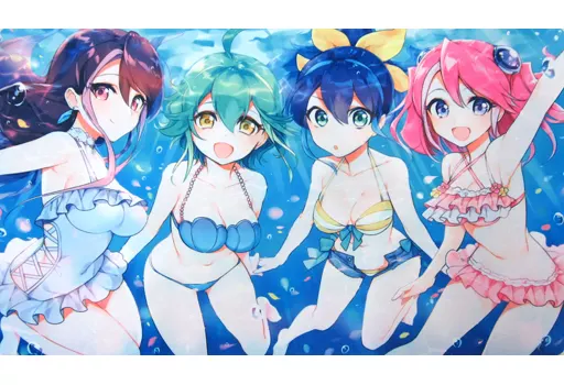 柚子シリーズ ミッドナイトブルー メイド 2026年最新】ミッドナイトブルー 柚子の人気アイテム - メルカリ