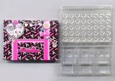 プリティーリズム プリズムストーン 春音あいら トランク 2026年最新】プリズムストーン トランク あいらの人気アイテム - メルカリ