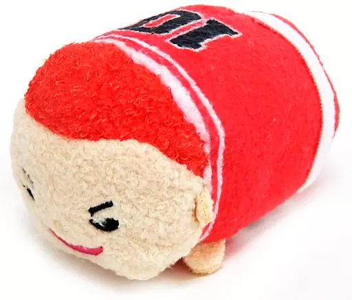 スラムダンク ジャンプ展 おてだま 5体コンプ スラムダンク ジャンプ展