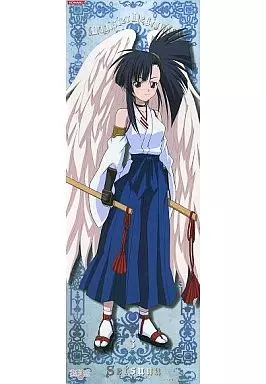 コナミ ネギま!? トレーディング　ポスター Amazon.co.jp: ネギま!? トレーディングポスター Chapter.3 CHARACTER