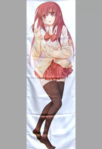 咲-Saki-阿知賀編　ハイパージャンボ牌クッション　松実玄＆松実宥 咲-Saki-阿知賀編 episode of side-A マイクロファイバーハンドタオル