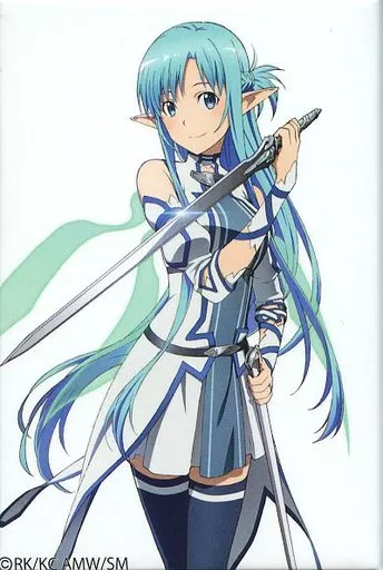 レア ソードアート・オンライン アスナ アスナ百景 メモリアル缶バッジ ソードアート・オンライン アスナ百景 メモリアル 缶バッジ アスナ SAO