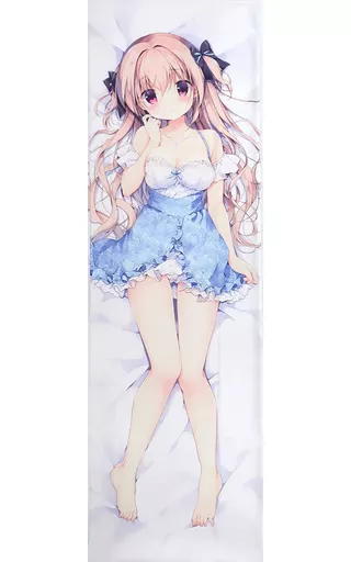 宮坂みゆ　莉奈ちゃん　等身大タペストリー 宮坂みゆ 莉奈ちゃん 等身大タペストリー | Shop at Mercari from