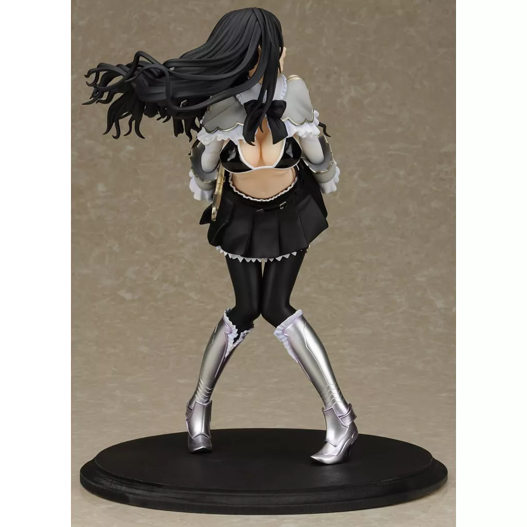 T2 ART GIRLS 1/6 銀の車輪の騎士姫 アリアンロッド Amazon.co.jp: T2 ART☆GIRLS 銀の車輪の騎士姫 アリアンロッド Pink