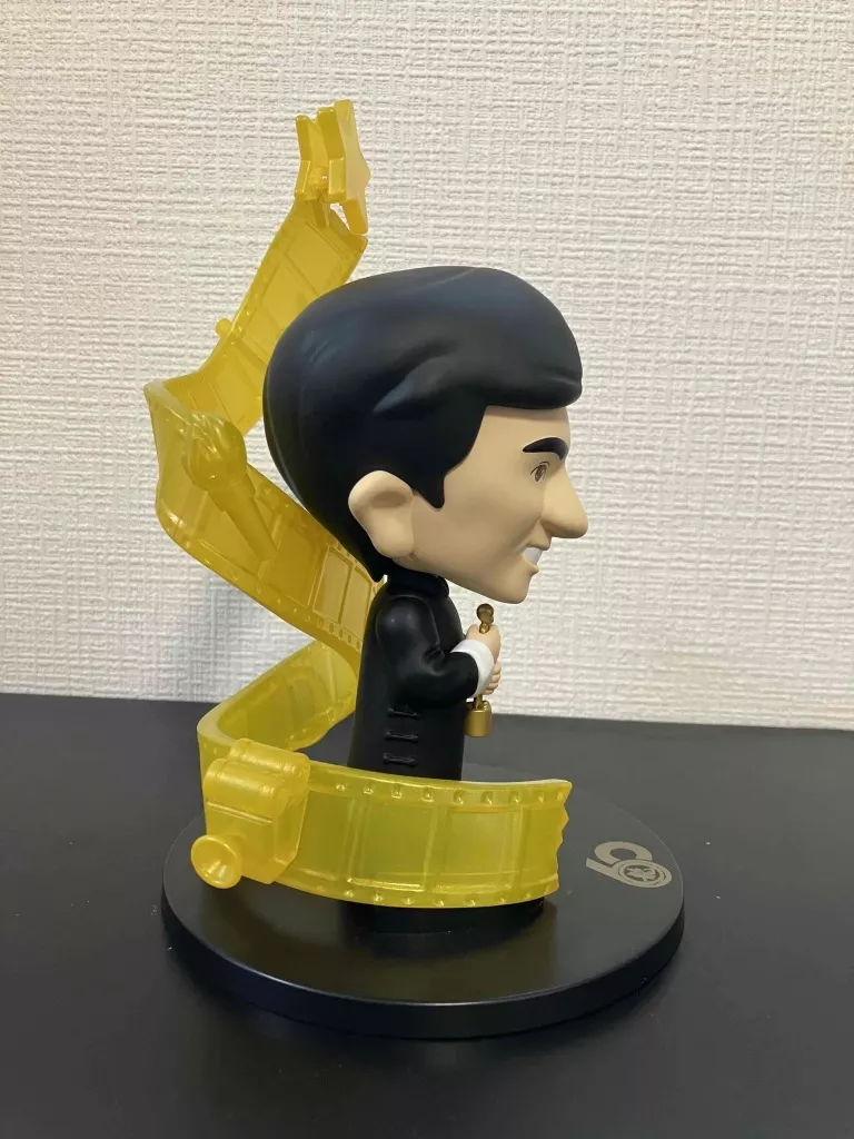 ジャッキーチェン　芸歴60周年記念 伝説のドラゴン Amazon | ジャッキーチェン芸歴60周年記念 (4)ドラゴンの躍動1992