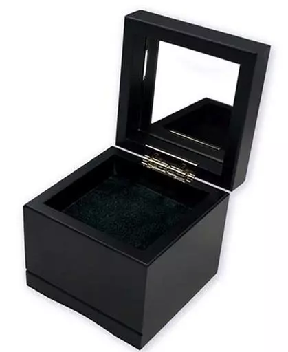 キングダム ハーツ オルゴール Vector to the Heavensシオン キングダムハーツ オルゴール Vector to the Heavens - マイルストン