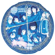 駿河屋 - 【買取】Aqours ずっと一緒にいられますように シャイニー