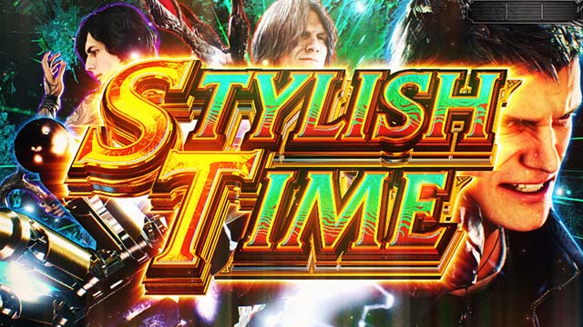 スマスロデビルメイクライ5のゾーンについて徹底網羅！狙い目・規定