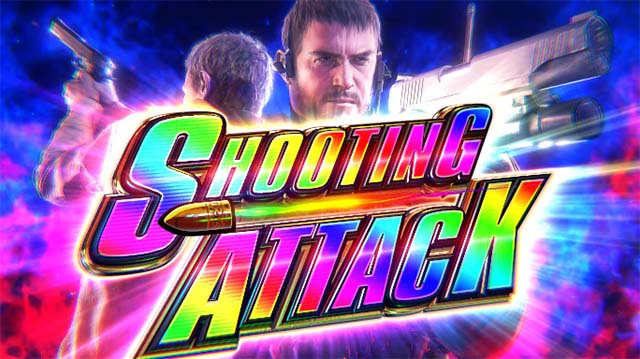 スマスロバイオヴィレッジのモードについて徹底網羅！セリフ・扉・示唆