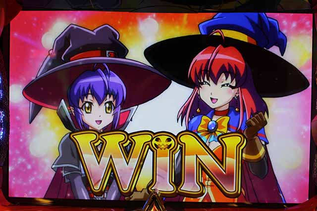 これを見ればOK！】マジハロ5の設定差を完全網羅！ - 特集｜DMMぱちタウン