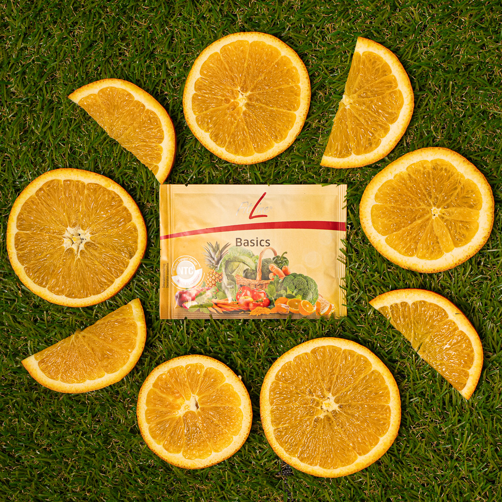 7eb42009-a1d8-47e3-acb3-