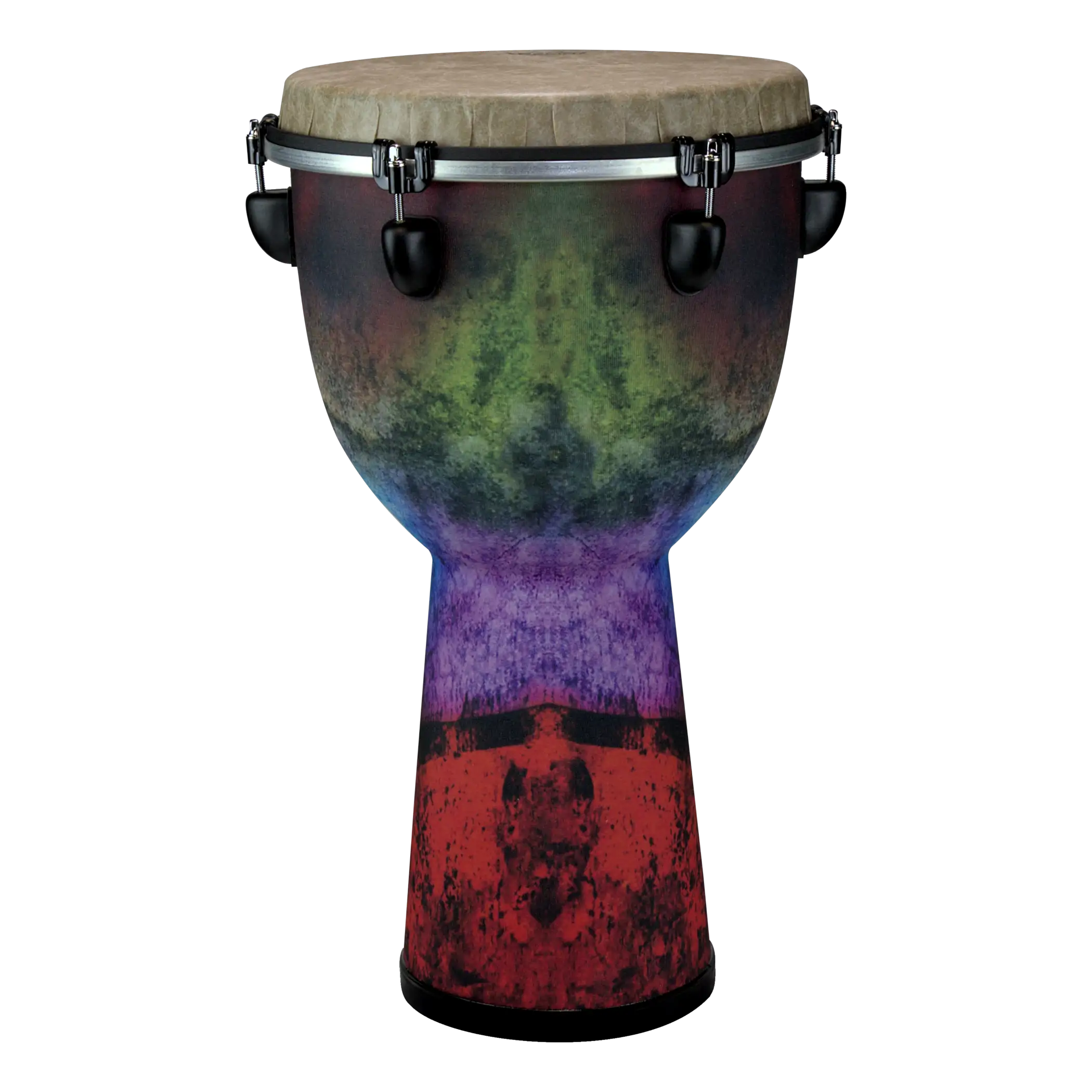 Apex Djembe | Remo