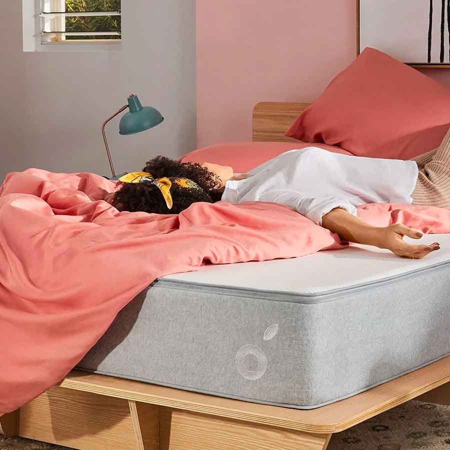 Koala Mattress Review for 2023 - Cosier