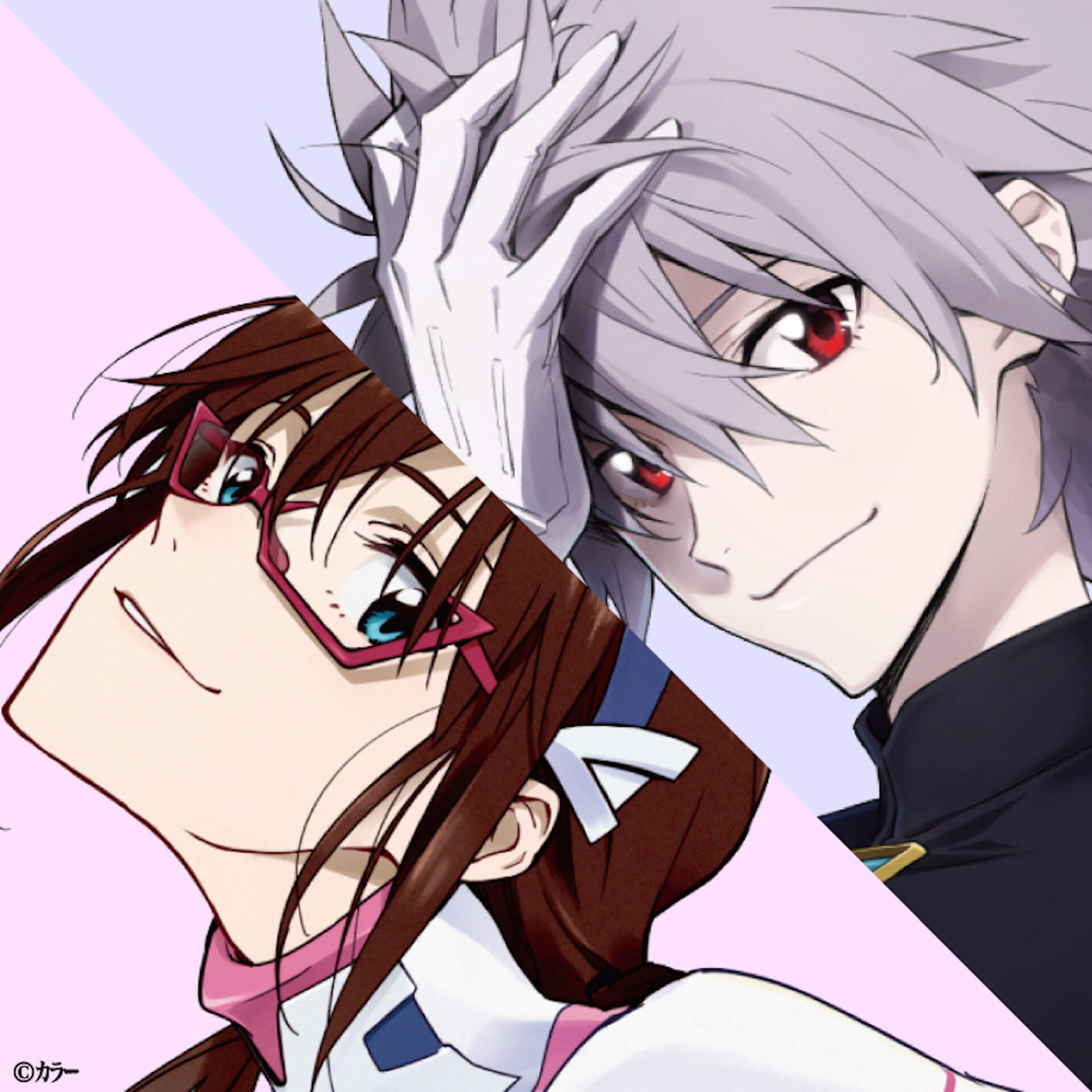 シン・エヴァンゲリオン劇場版』終映決定でラストスパート！オンライン