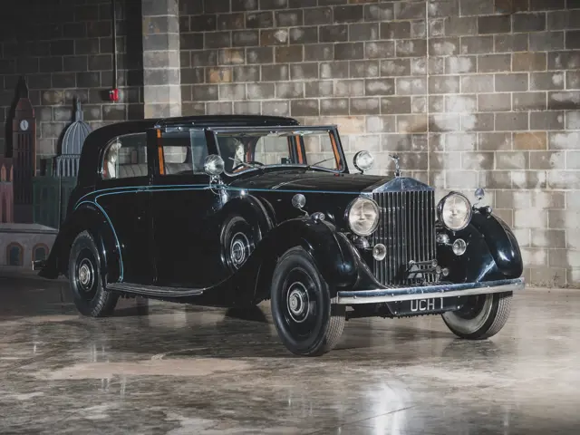 11da9a30c23ab3d0c4a17a1f4f836c