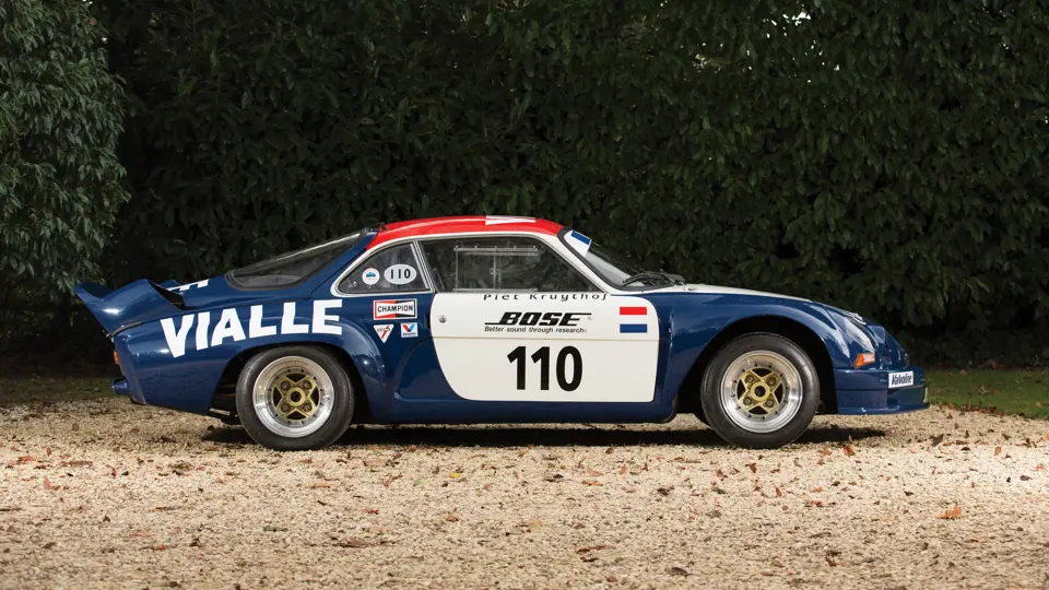 8e8e04e1bbeb2bca120710a156c391