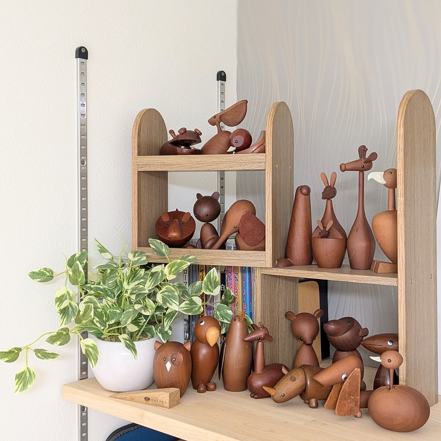 千趣会 ロイヤルペットのおすすめ商品とおしゃれな実例 ｜ RoomClip