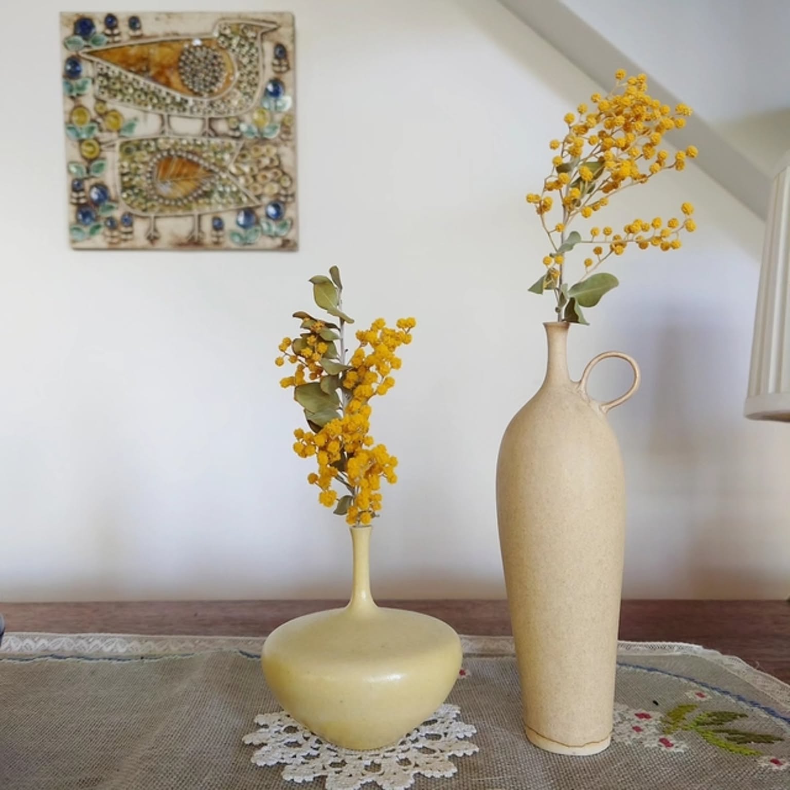 131a57fe9fce0ed91db605200634a4