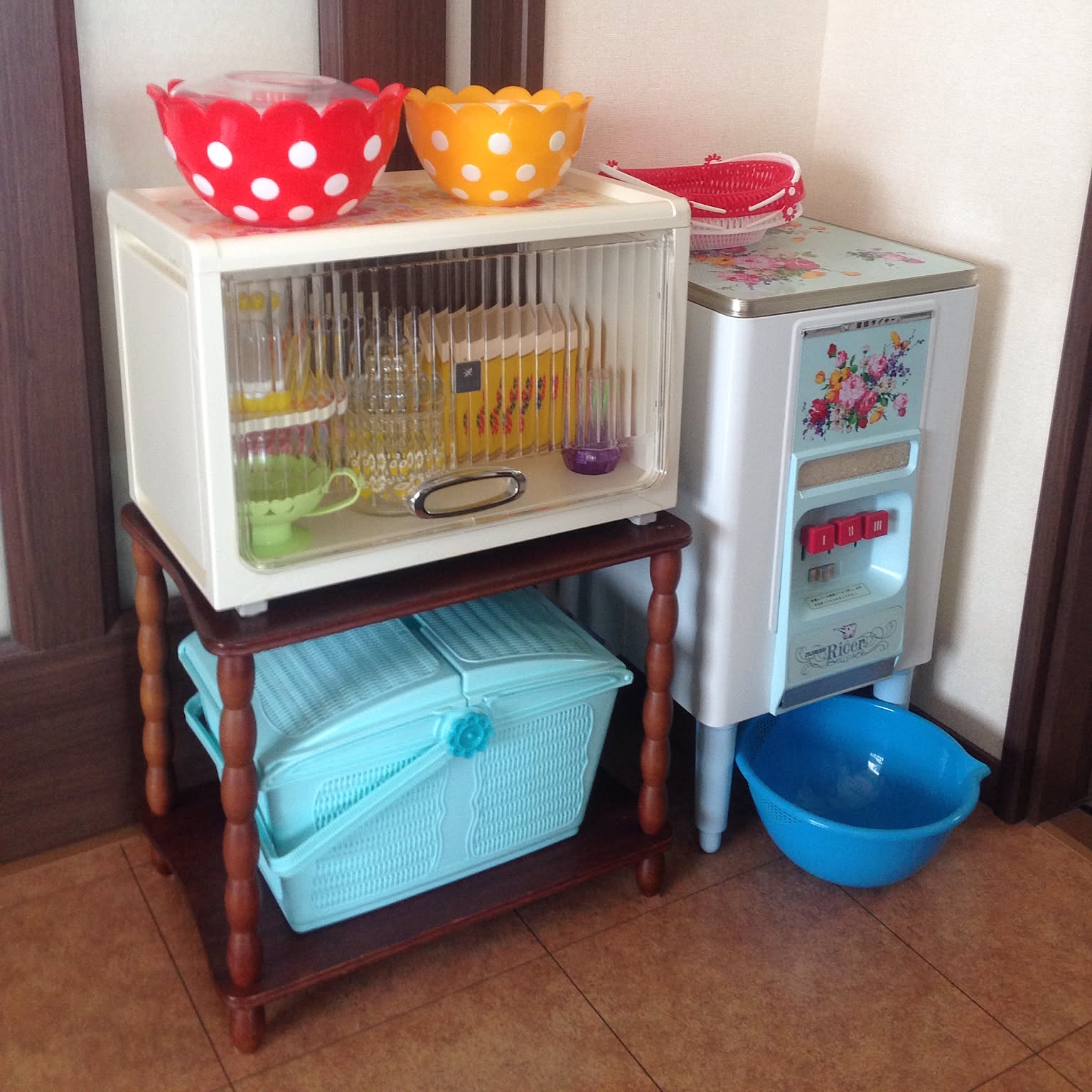 db7afe6b26a3cc3dd47759c562558c