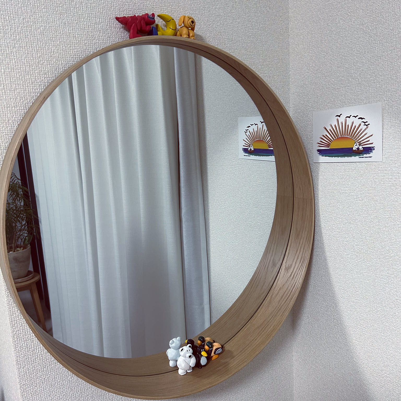 fd1d6e123377ed65b6e53e3e6ae0e7