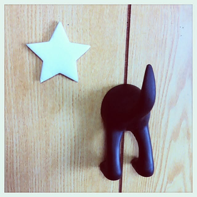 BASTISのインテリア実例 ｜ RoomClip（ルームクリップ）