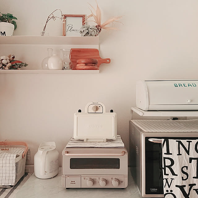 イケア BOTKYRKA ボッシルカ ウォールシェルフ - 通販 | 家具と