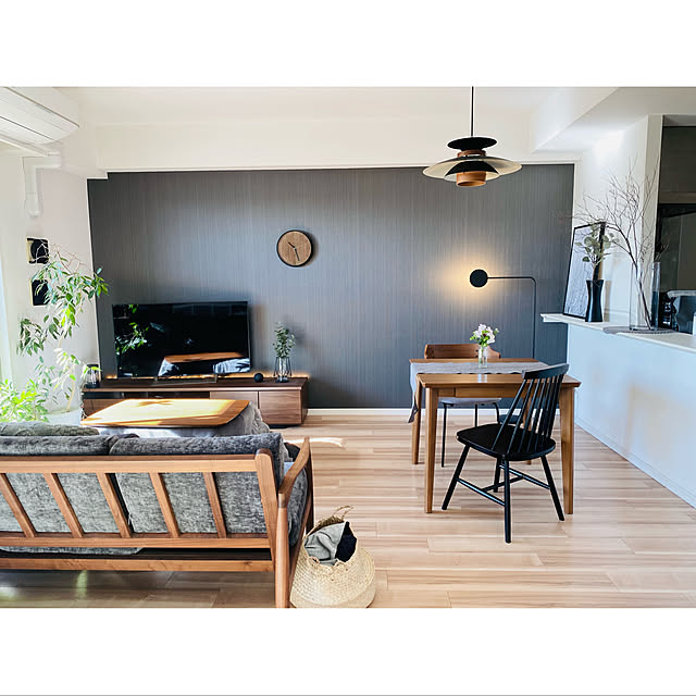 IKEA/イケア/通販】YPPERLIG イッペルリグ LEDフロアランプ