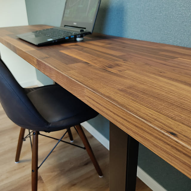 IKEA カールビーのインテリア実例 ｜ RoomClip（ルームクリップ）