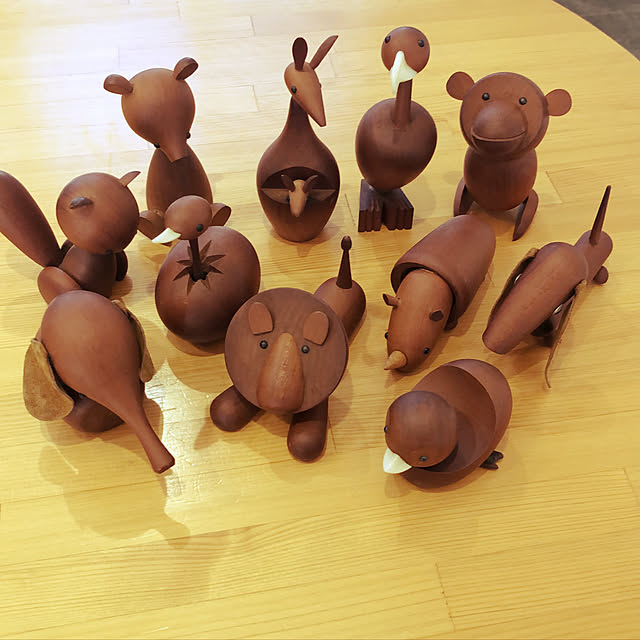 千趣会 ロイヤルペットのおすすめ商品とおしゃれな実例 ｜ RoomClip