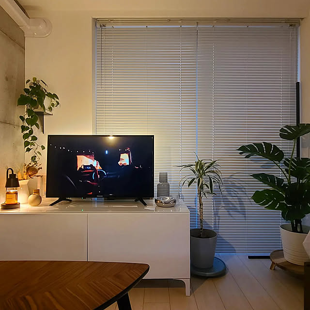 イケア LÖVBACKEN ローヴバッケン サイドテーブル - 通販 | 家具と